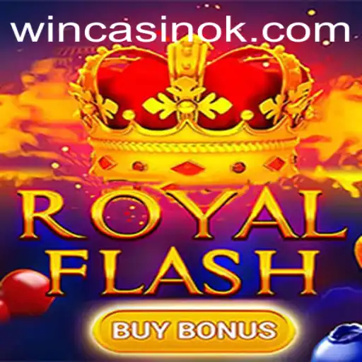 Explore the Exciting World of RoyalFlashBuyBonus at 530.bet