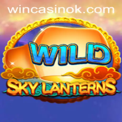 Discover the Thrills of SkyLanterns: A New Era of Gaming at 530.bet