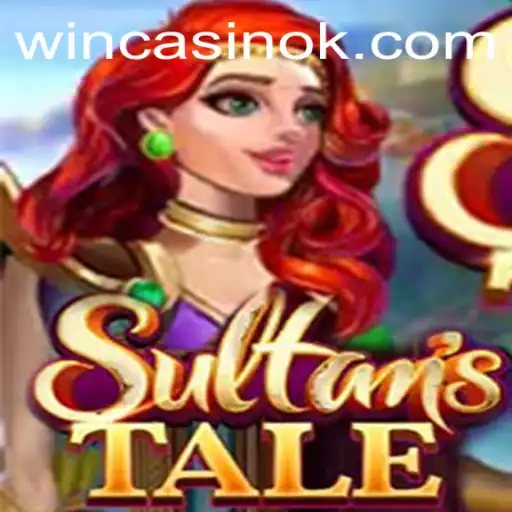 The Captivating World of Sultanstale and the Gaming Hub 530.bet