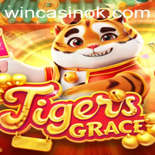 TigersGrace: A Comprehensive Look at the Game and the Influence of 530.bet