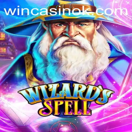 The Enchanting World of WizardsSpell: A Game That Transcends Reality