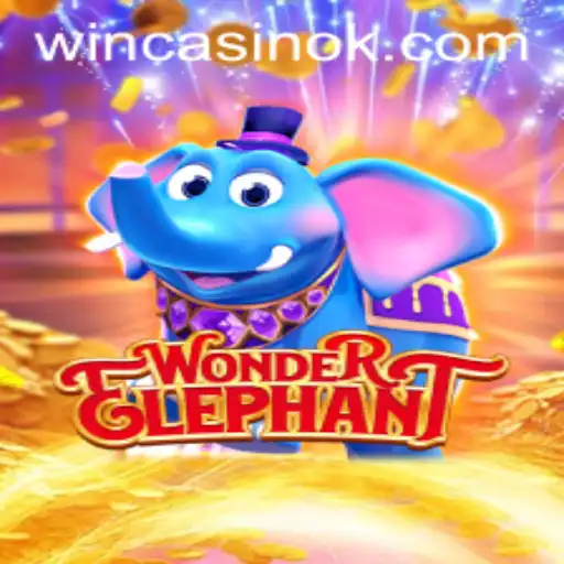 Exploring the Fascinating World of WonderElephant and the Strategic Play of 530.bet